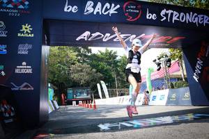 BIB: 
                            <button type="button" onclick="openModal(19541210)" class="btn btn-primary btn-sm float-right btn-popup" data-toggle="modal" data-target=".modal-high-quality">
                        <i class="fas fa-shopping-cart"></i> Add to Cart
                    </button>
                                            <button type="button" onclick="isThisMe(19541210, true)" class="btn btn-success btn-sm float-right btn-popup btn-isme hidden" data-toggle="tooltip" data-placement="bottom" title="นี่คือรูปของคุณใช่ไหม คลิกที่นี่เพื่อเอาเข้าอัลบั้ม">
                        <i class="fas fa-plus"></i> Add to album
                    </button>
                    <button type="button" onclick="isThisMe(19541210, false)" class="btn btn-warning btn-sm float-right btn-popup btn-isnotme hidden">
                        <i class="fas fa-ban"></i> Remove from album
                    </button>